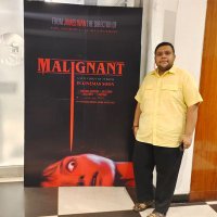 VikramDev Sengupta (@styleisbest) 's Twitter Profile