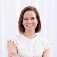 Sonja H. Brunvoll (@brunvollh) 's Twitter Profile Photo Sonja H. Brunvoll (@brunvollh) 's Twitter Profile Photo