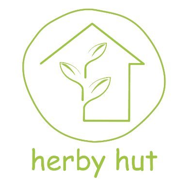 Herby Hut Microgreens