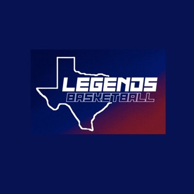 The Official Twitter page of TX Legends 2027 Girls Basketball l Head Coach Jason Maupin @maupdaddy
