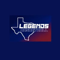 Texas Legends (@txlegendshoops) 's Twitter Profile Photo