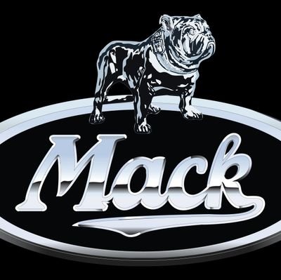 mack22081's profile picture. 2k fun here!