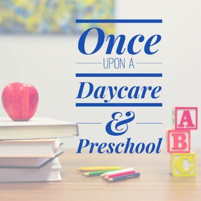 The Daycare & Preschool where Parents Dreams Come True!