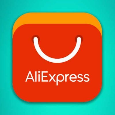 aliexpressbdeal Profile Picture