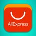 Ali exp Best Deals (@aliexpressbdeal) Twitter profile photo Ali exp Best Deals (@aliexpressbdeal) Twitter profile photo