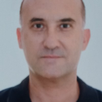 Estudiante de Antropología Social y Cultural (UNED Valencia)