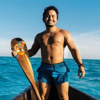 Miguel Castillo (@miguelcasv) 's Twitter Profile
