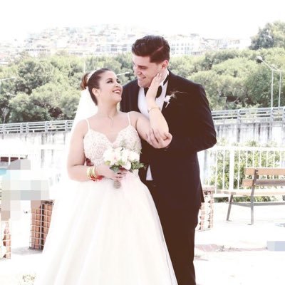 leventdeniz102's profile picture. 