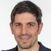 Thomas Steiner (@_tom_steiner) Twitter profile photo Thomas Steiner (@_tom_steiner) Twitter profile photo