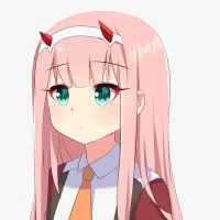 Bleideser (@bleideser) 's Twitter Profile