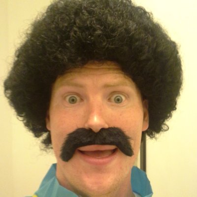 ITomfool3ry's profile picture. Sport Sport Sport
Crypto Crypto Crypto