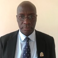 Peter Etabu (@peteretabu) 's Twitter Profile