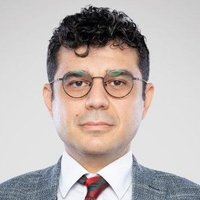 Levent Ciftci (@levent_ciftci) 's Twitter Profile