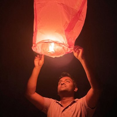 Shamimalmahamud's profile picture. Entrepreneur | Writer | Affiliate Marketer | SEO Expert | Instagram: https://t.co/tgXxw4EUku Facebook: https://t.co/lJZLCdGRkW