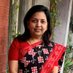Nalini Gupta (@nalini203) Twitter profile photo Nalini Gupta (@nalini203) Twitter profile photo