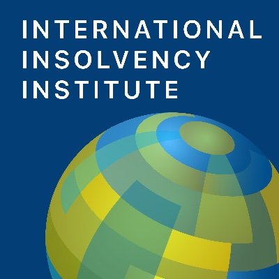 iiiglobal Profile Picture