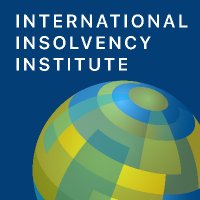 III Global (@iiiglobal) 's Twitter Profile