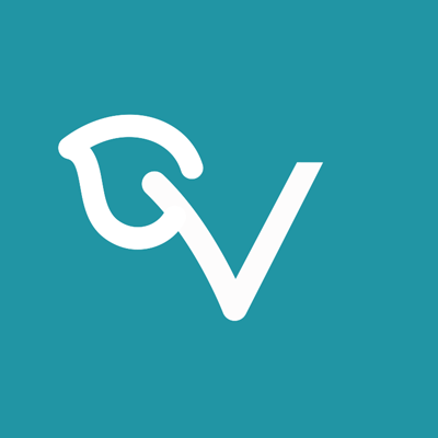 A tech-enabled platform helping nonprofits engage, activate, and grow their past relationships with members.