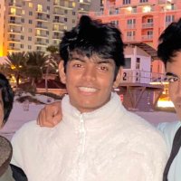 shivam.saran (@1shivamsaran) 's Twitter Profile