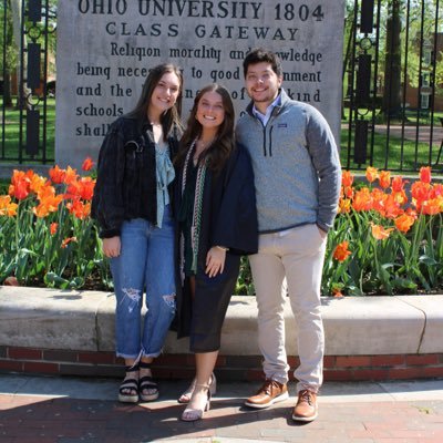 OU '21