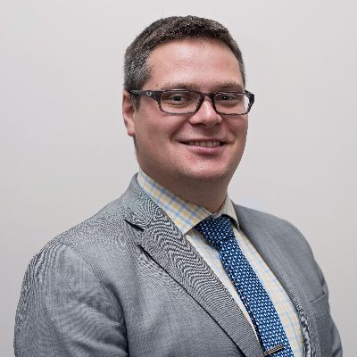 I’m a Sun Life Financial advisor. Click on my website for important legal and regulatory disclosures. Opinions are my own.
