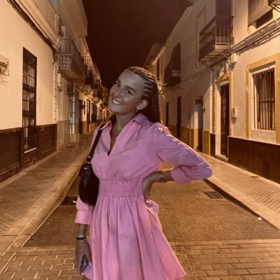 insta: robillard.lelie