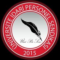 Niğde ÜNİPERSEN (@nigdeunipersen) 's Twitter Profile Photo Niğde ÜNİPERSEN (@nigdeunipersen) 's Twitter Profile Photo