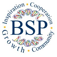 Biology Scholars Program (@berkeleybsp) 's Twitter Profile