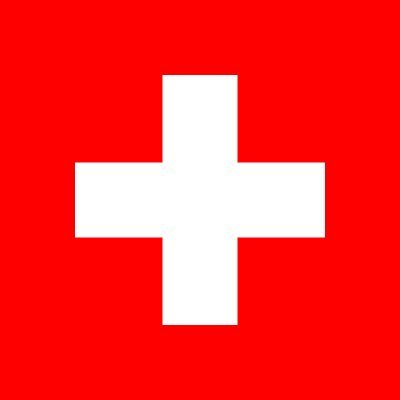 Swiss Broadcasting Corporation