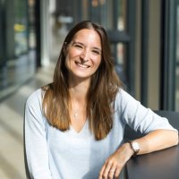 Marjolijn (@lijner) 's Twitter Profile