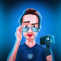 Chybařík (@error1k78) 's Twitter Profile