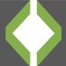 Intuitive Designs (@idllc) Twitter profile photo Intuitive Designs (@idllc) Twitter profile photo