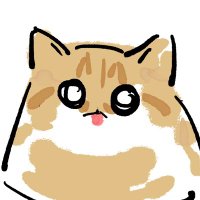 lllllll (@lllllllsssssssh) 's Twitter Profile