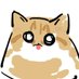 lllllll (@lllllllsssssssh) Twitter profile photo lllllll (@lllllllsssssssh) Twitter profile photo