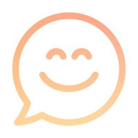 RateMyShift (@ratemyshift) 's Twitter Profile Photo