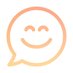 RateMyShift (@ratemyshift) Twitter profile photo RateMyShift (@ratemyshift) Twitter profile photo