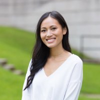 Eryn Tong (@eryn_tong) 's Twitter Profile