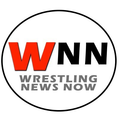 Official Account for the Wrestling Top 10 YouTube Channel: Wrestling News Now