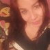 🌻 T̼E̼R̼N̼U̼R̼ ITᘔᗩ 💞 (@tiernadulcexita) Twitter profile photo 🌻 T̼E̼R̼N̼U̼R̼ ITᘔᗩ 💞 (@tiernadulcexita) Twitter profile photo