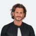 gerard barron (@gtbgtb) Twitter profile photo gerard barron (@gtbgtb) Twitter profile photo