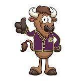 DrLeeBuiceElem's profile picture. 