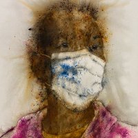 Cai Guo-Qiang (@caiguoqiang) 's Twitter Profile