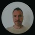 Eliseo Vercher (@eliseovercher) Twitter profile photo Eliseo Vercher (@eliseovercher) Twitter profile photo