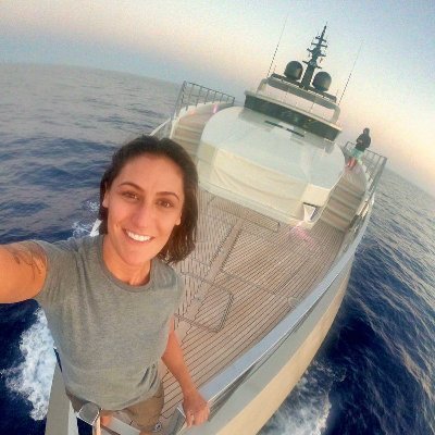 Anastas73672904's profile picture. love my 2 girls