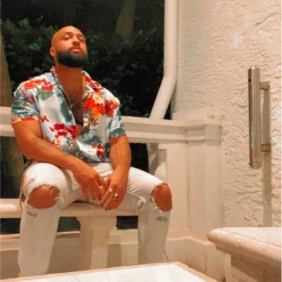 PrentissElmore's profile picture. I just like posting cute pics and arguing with strangers on the internet