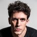 Gabriele Marinello (@gabrimarinello) Twitter profile photo Gabriele Marinello (@gabrimarinello) Twitter profile photo