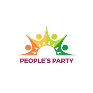 PeoplesPartyFLA's profile picture. In FL we are no longer a 'Movement'. We are an Official new minor party free of corporate money and influence. Affiliate with the #PeoplesParty: https://t.co/Y9nDjbHESV
