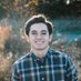 Nathan Murillo (@nate_dan_mur12) Twitter profile photo Nathan Murillo (@nate_dan_mur12) Twitter profile photo