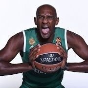 Singleton8888's profile picture. 