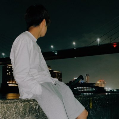 shin06060627's profile picture. 